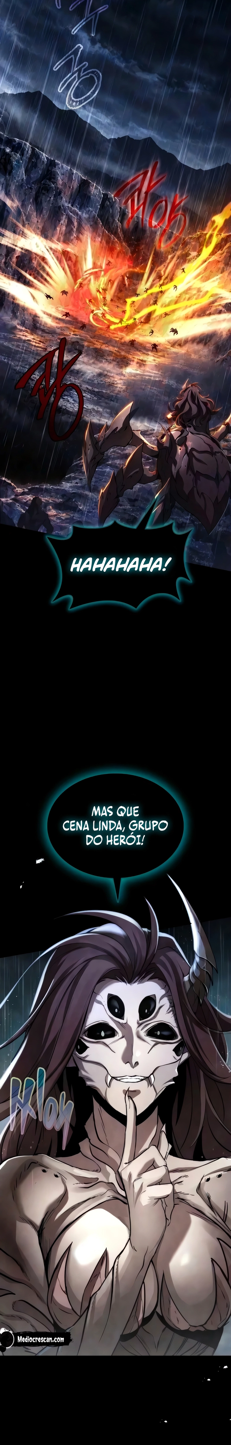 Página 5 do Capítulo 2