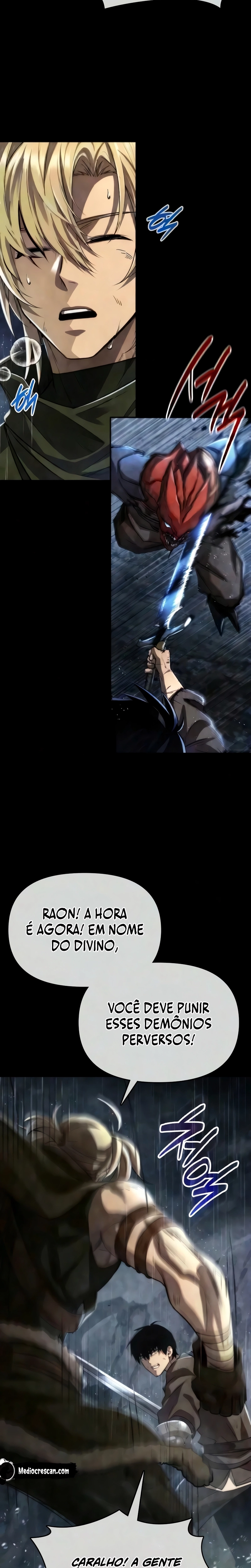 Página 7 do Capítulo 2