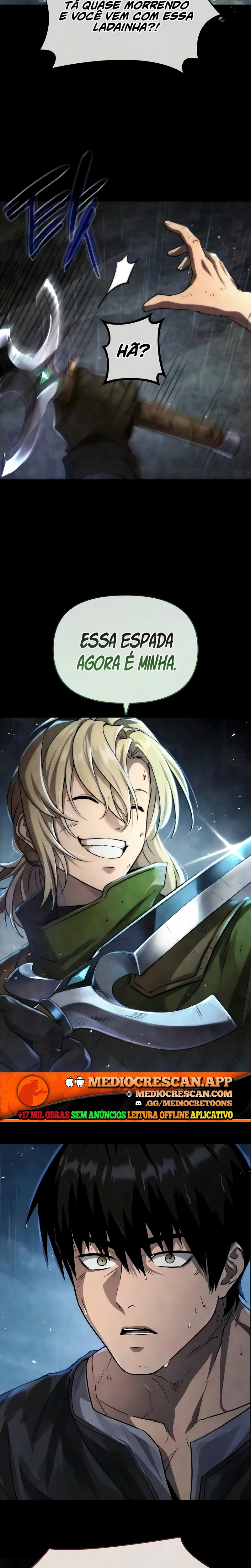 Página 8 do Capítulo 2