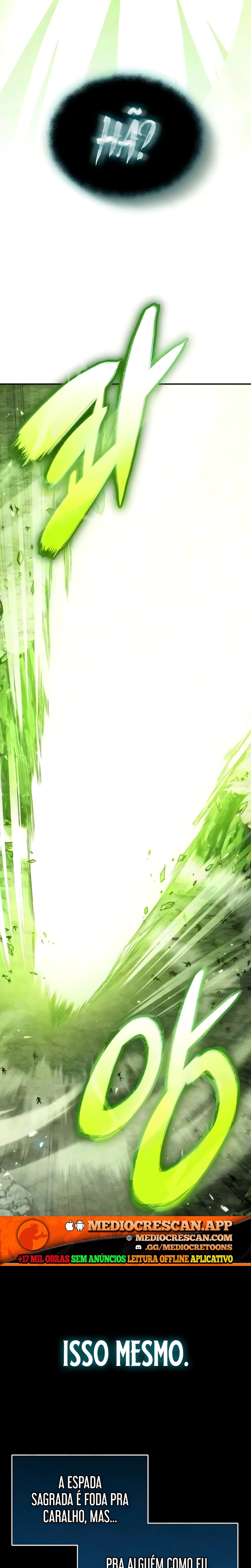 Página 11 do Capítulo 2
