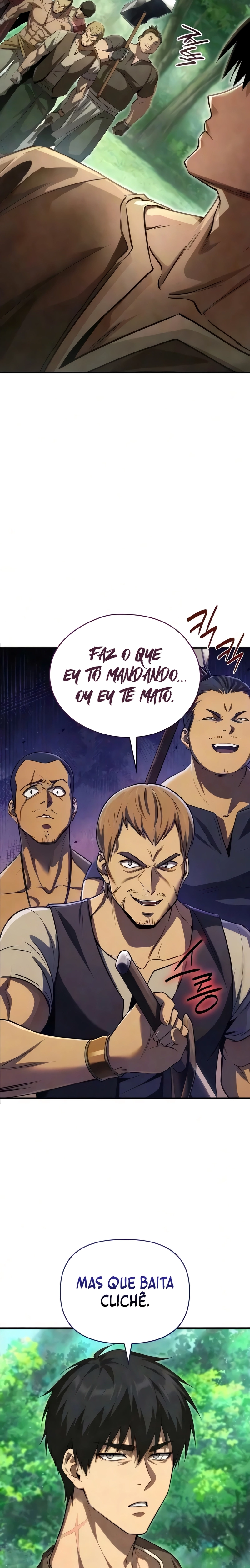 Página 14 do Capítulo 2
