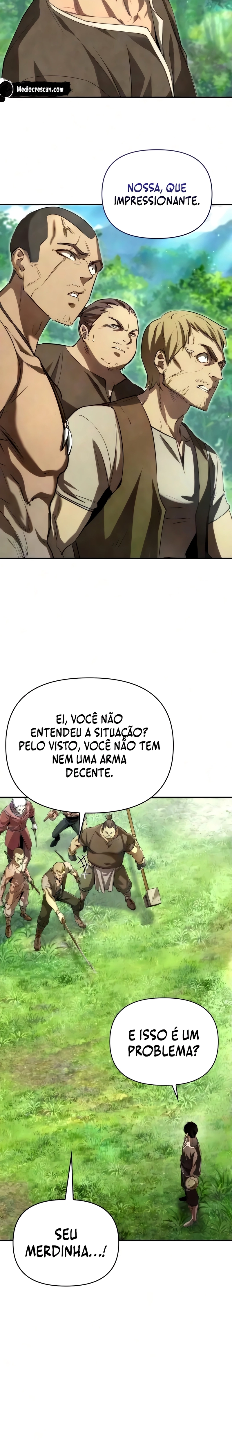 Página 15 do Capítulo 2