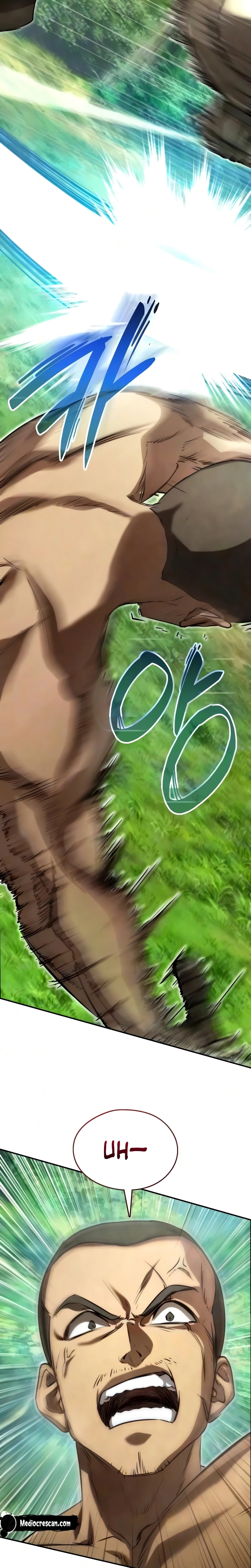 Página 19 do Capítulo 2