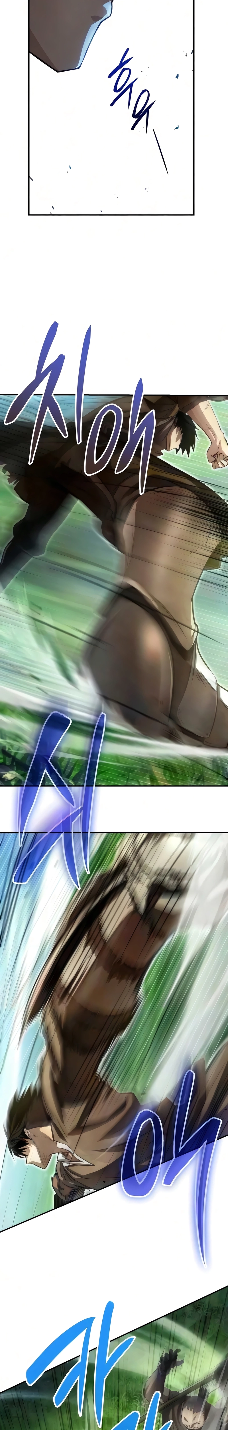 Página 21 do Capítulo 2