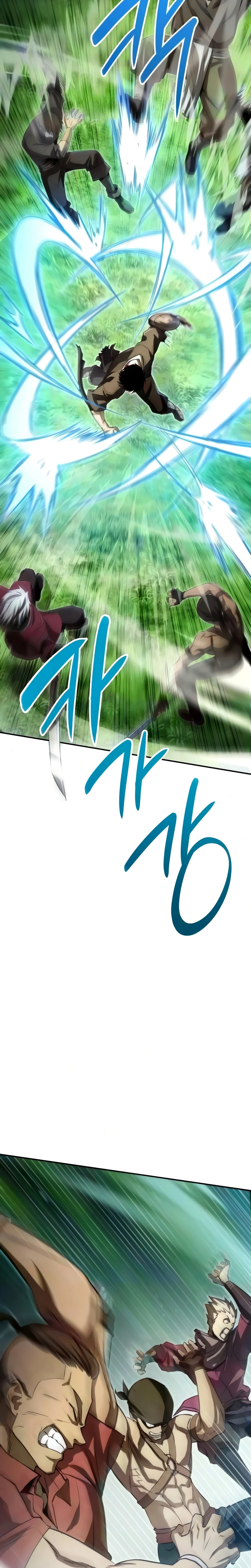 Página 22 do Capítulo 2