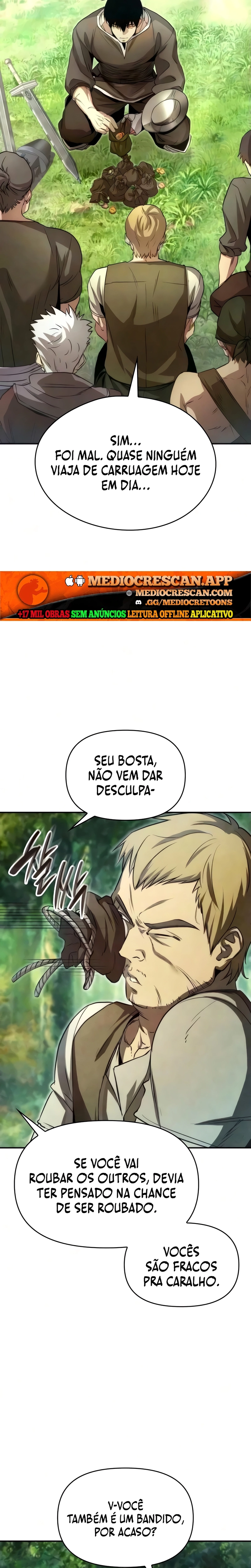 Página 28 do Capítulo 2