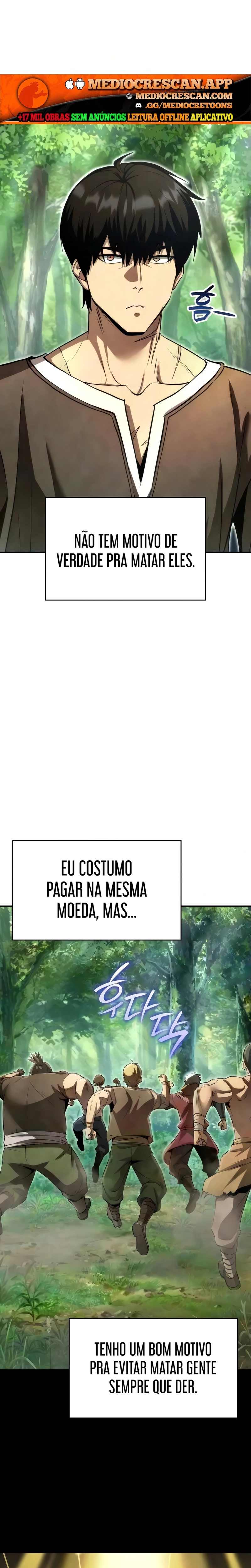 Página 31 do Capítulo 2