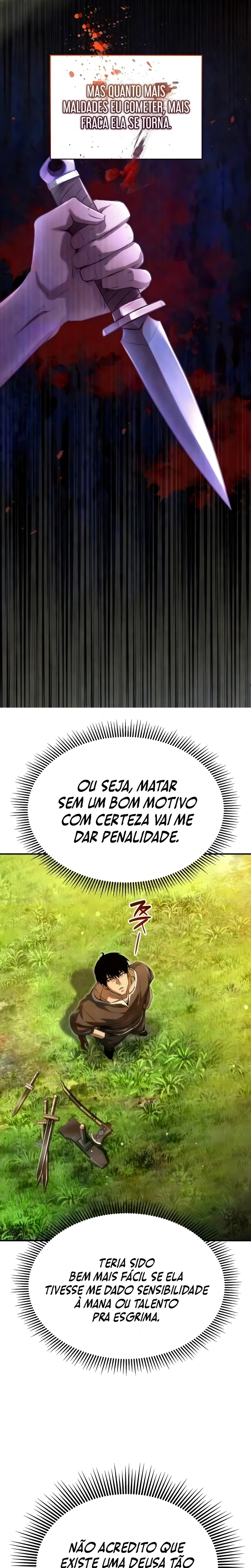 Página 33 do Capítulo 2