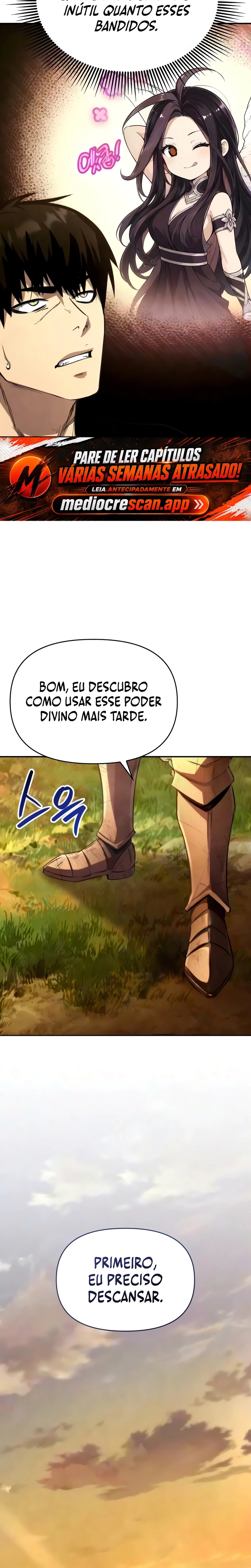 Página 34 do Capítulo 2