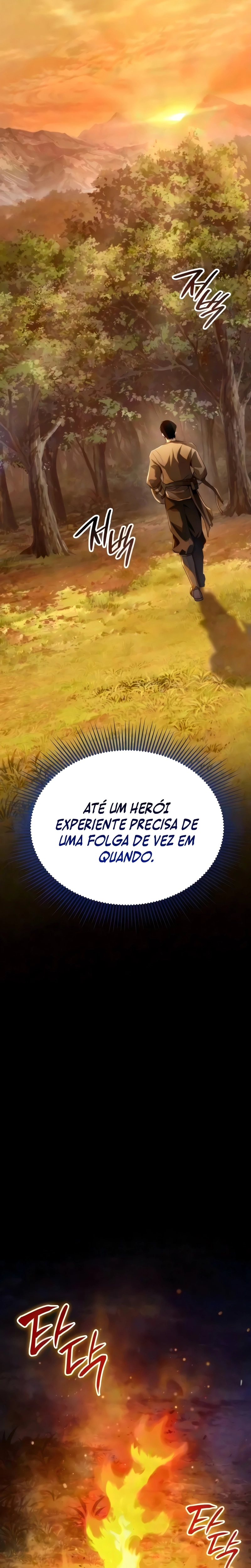 Página 35 do Capítulo 2