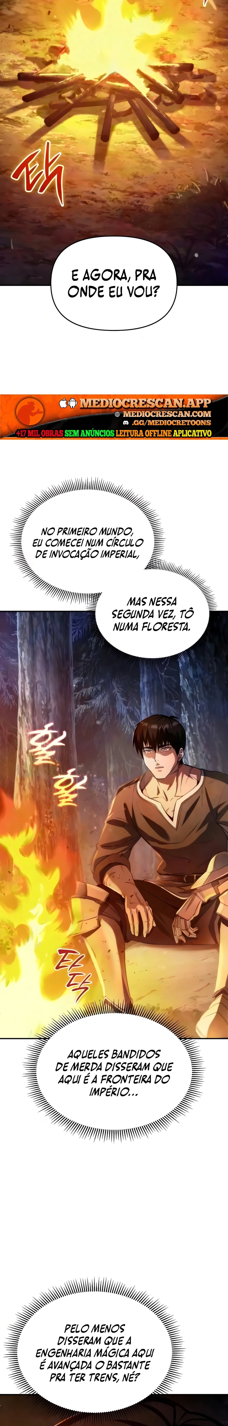 Página 36 do Capítulo 2