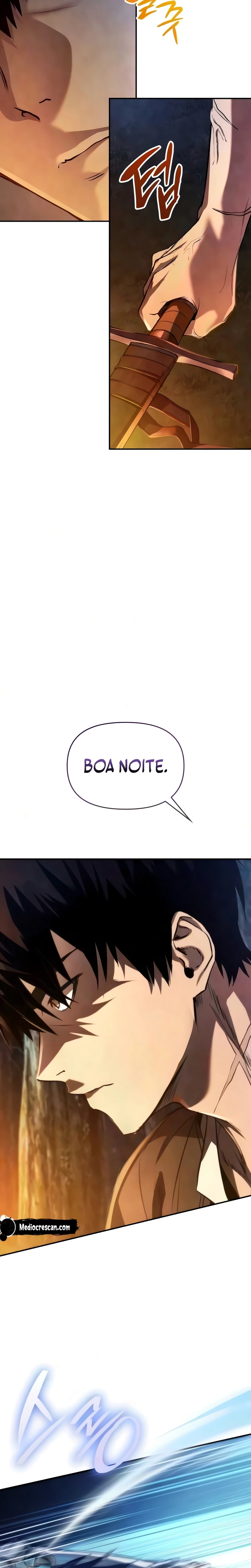 Página 39 do Capítulo 2
