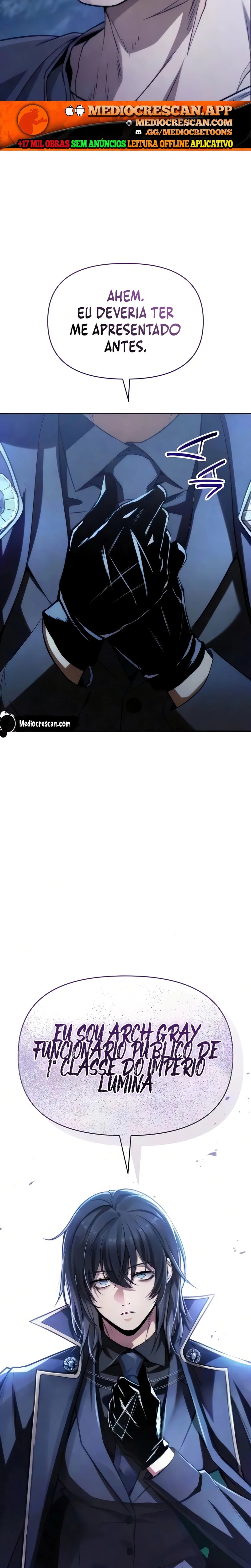 Página 43 do Capítulo 2