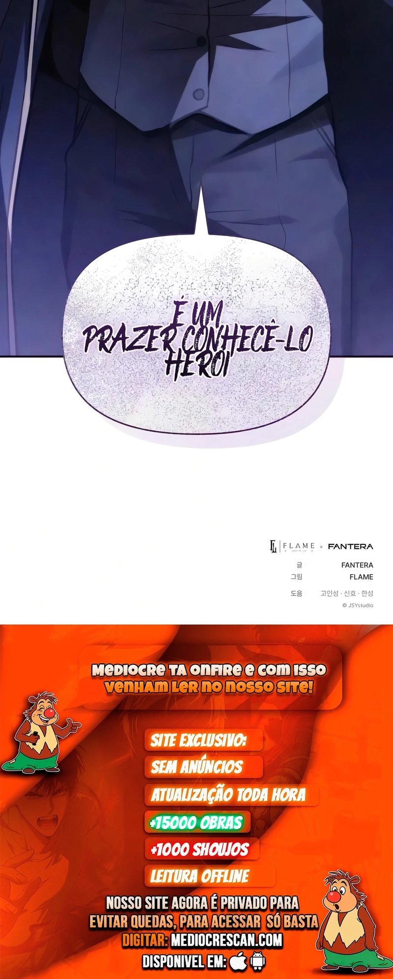 Página 44 do Capítulo 2