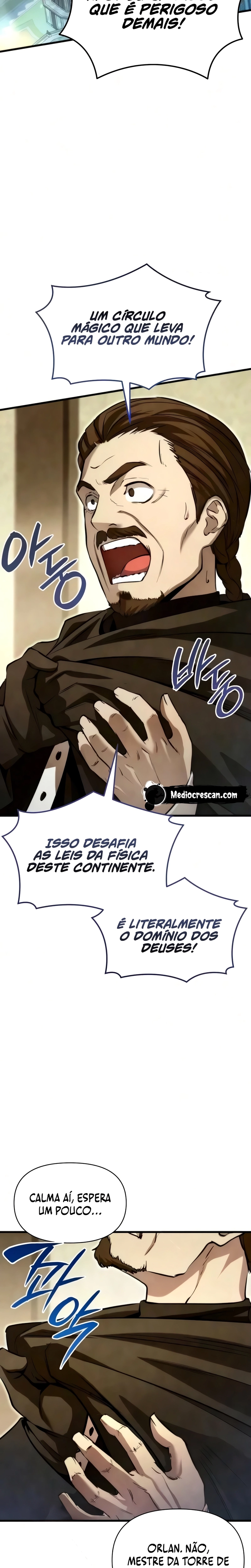 Página 2 do Capítulo 6