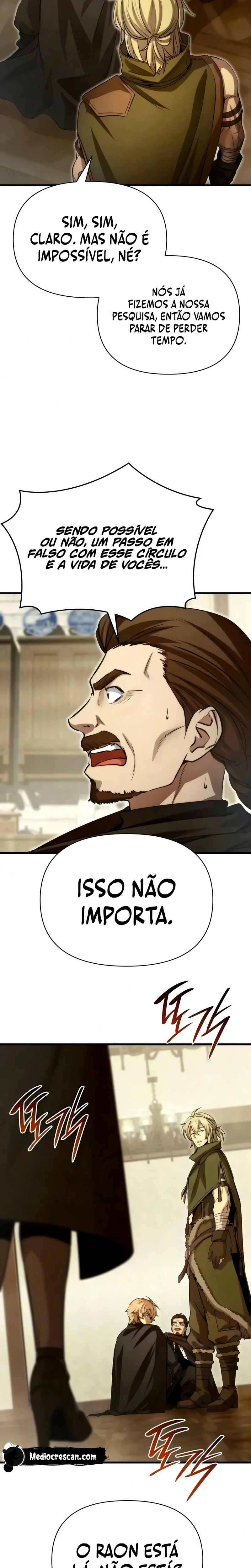 Página 4 do Capítulo 6