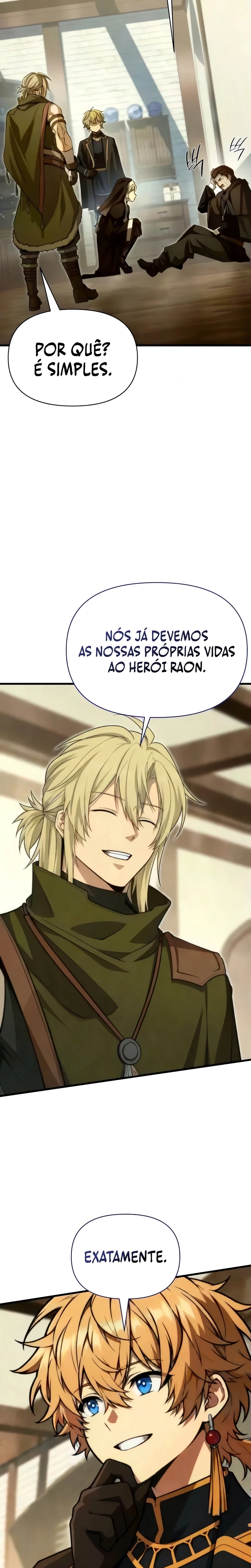 Página 6 do Capítulo 6
