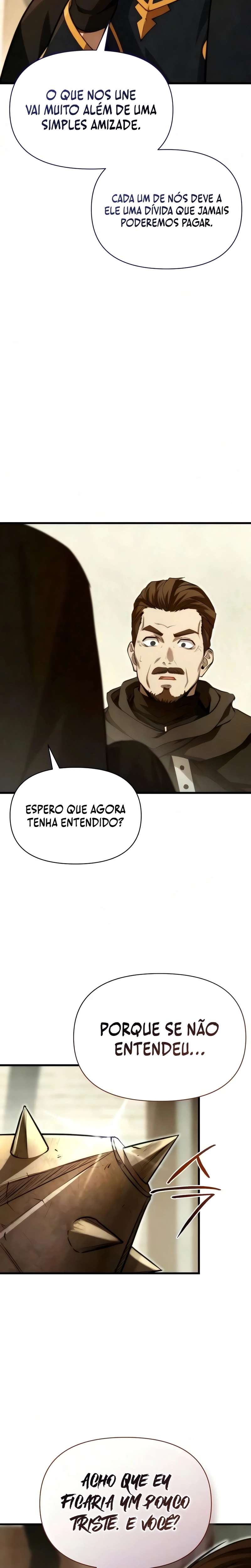 Página 7 do Capítulo 6