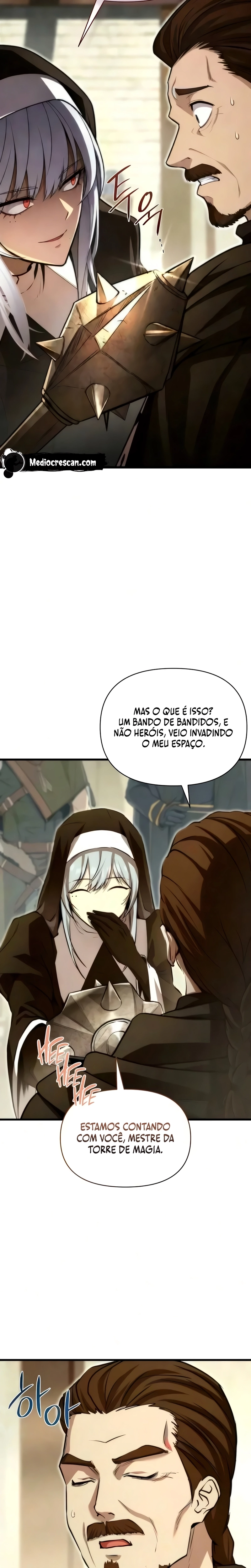 Página 8 do Capítulo 6