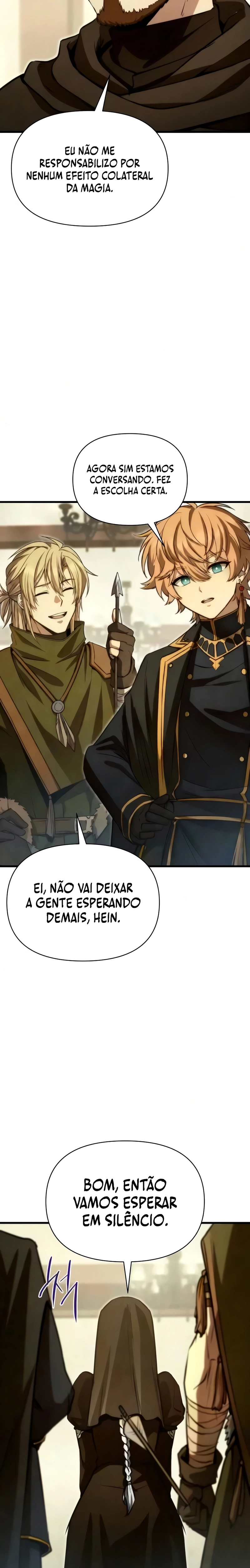Página 9 do Capítulo 6