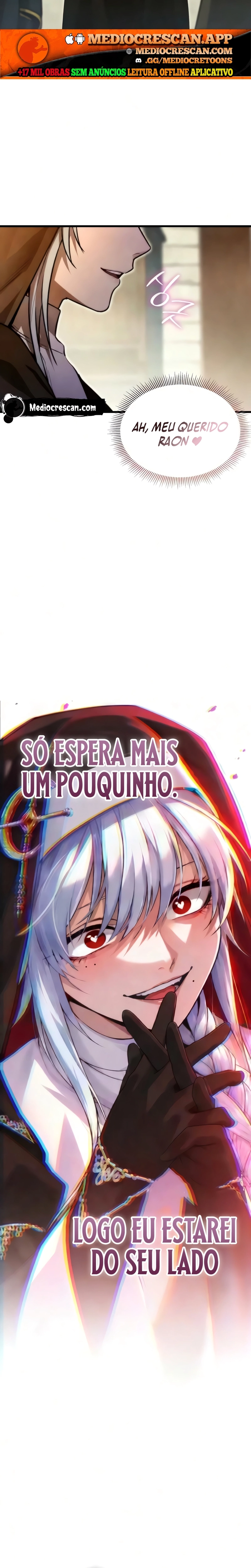 Página 10 do Capítulo 6