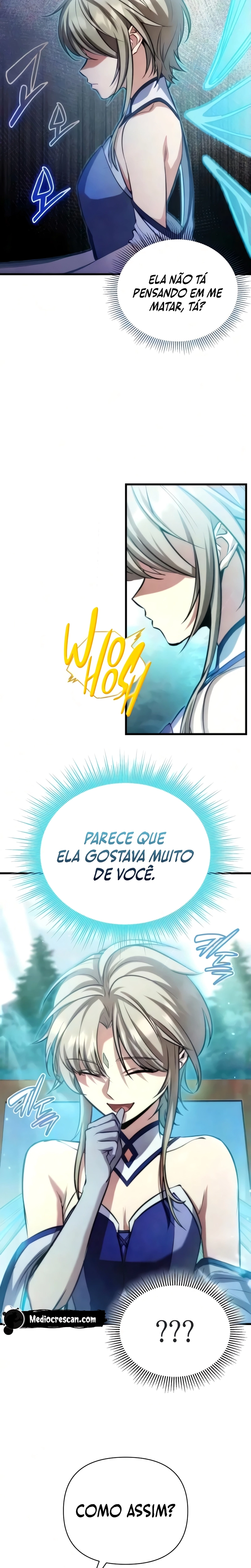 Página 13 do Capítulo 6