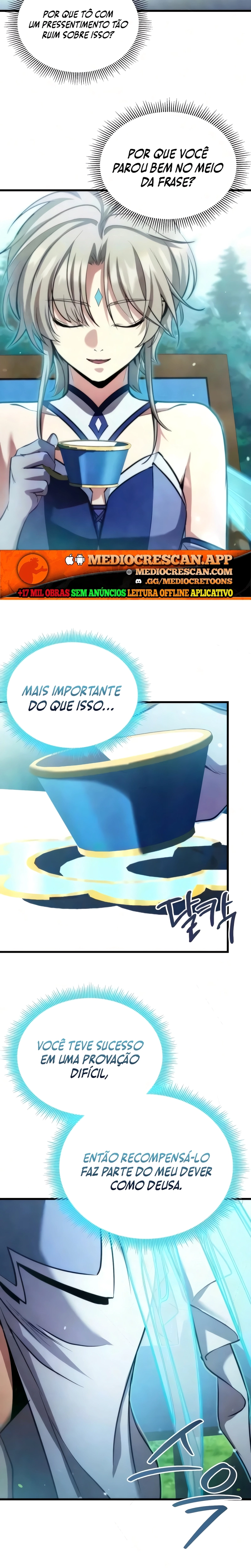 Página 15 do Capítulo 6
