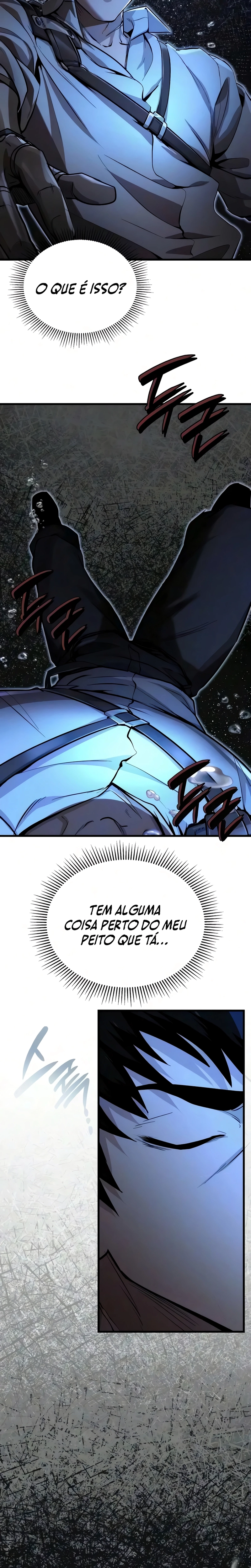 Página 18 do Capítulo 6