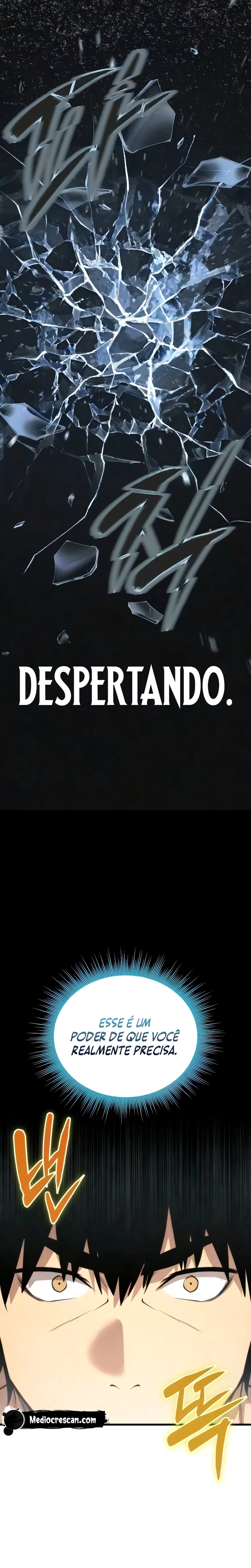 Página 19 do Capítulo 6