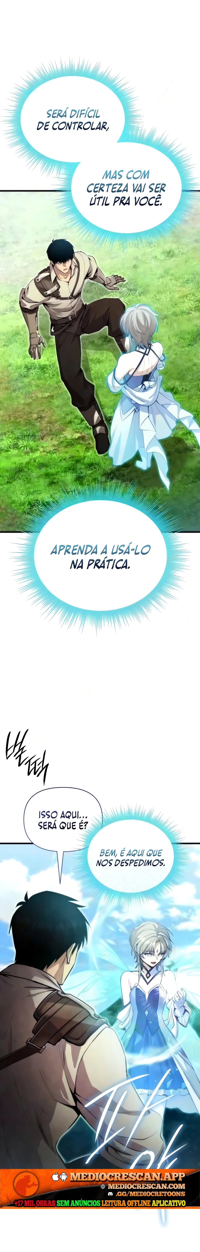 Página 20 do Capítulo 6