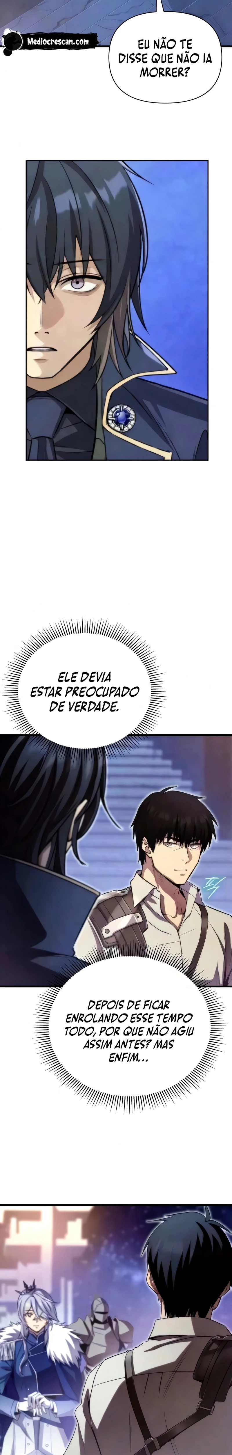 Página 25 do Capítulo 6