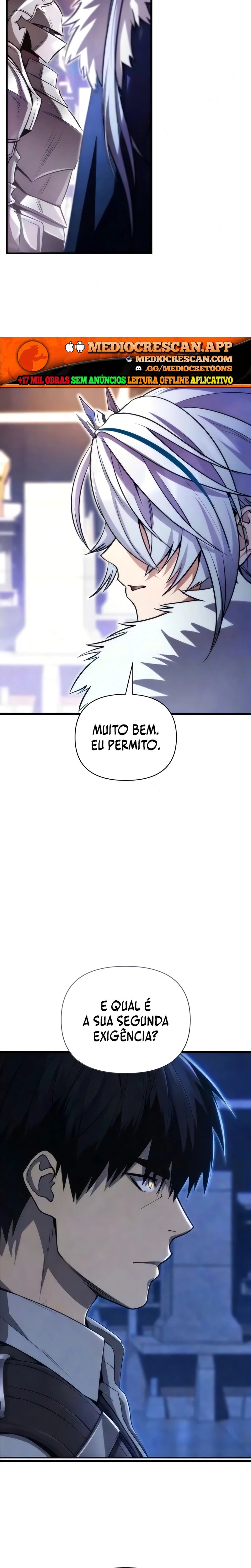 Página 29 do Capítulo 6