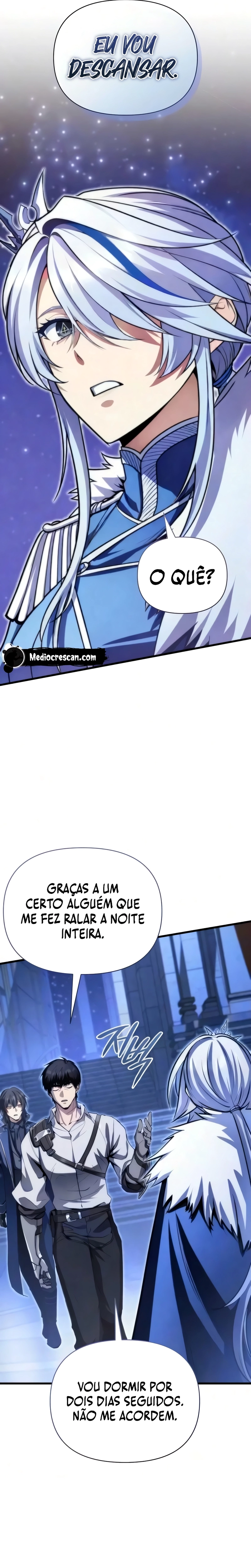 Página 30 do Capítulo 6