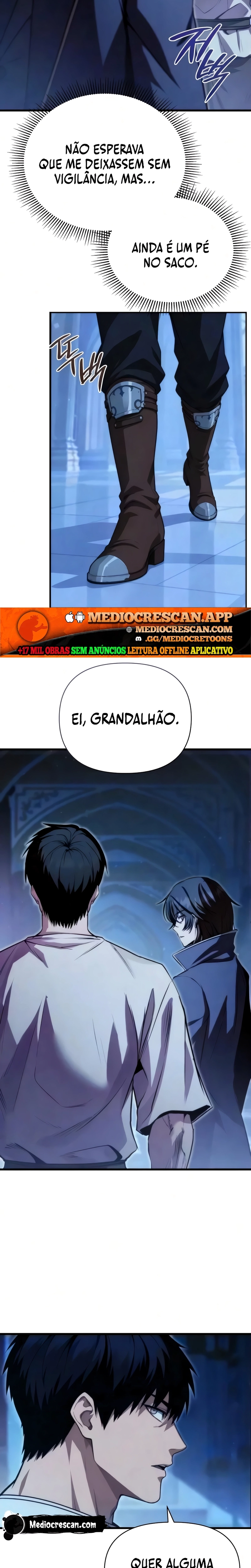 Página 35 do Capítulo 6