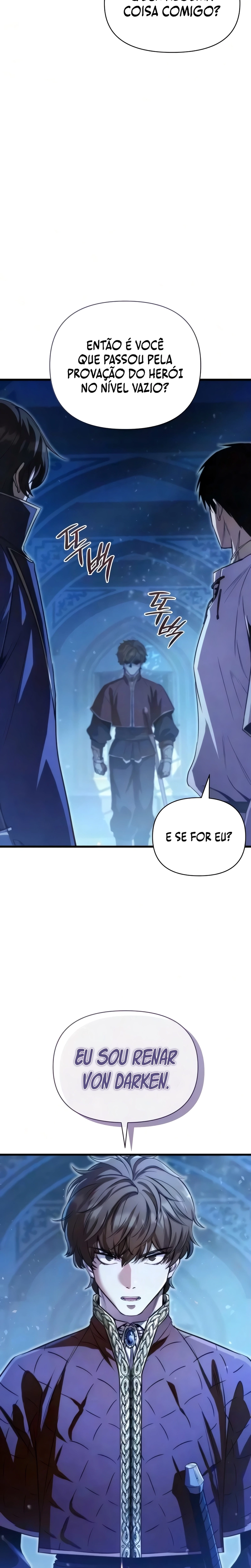 Página 36 do Capítulo 6