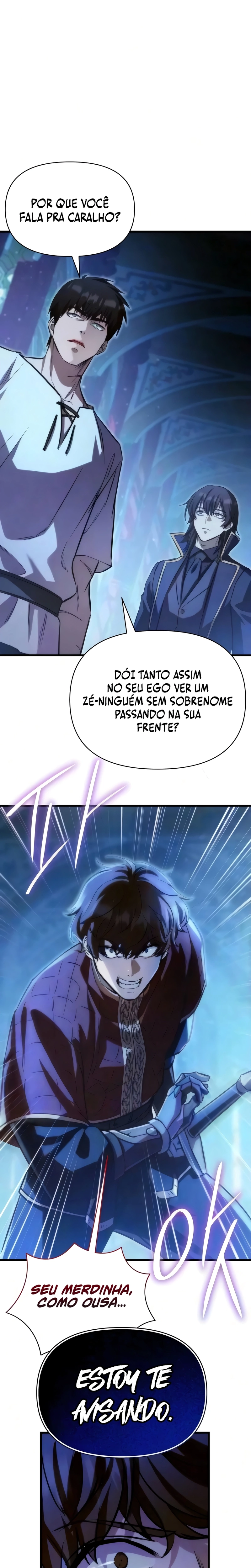 Página 40 do Capítulo 6