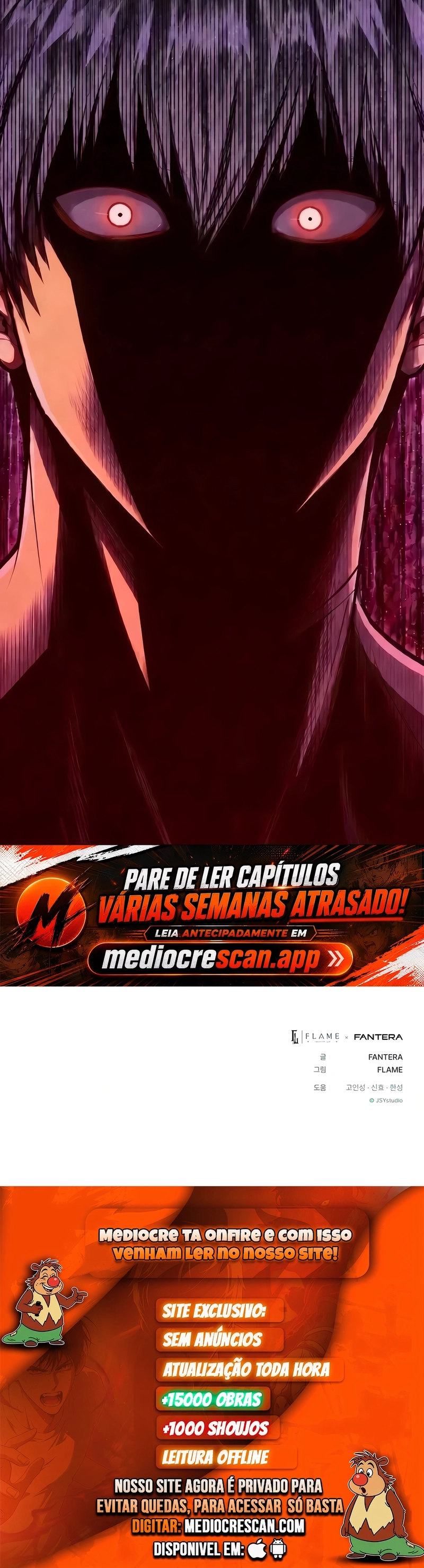 Página 42 do Capítulo 6