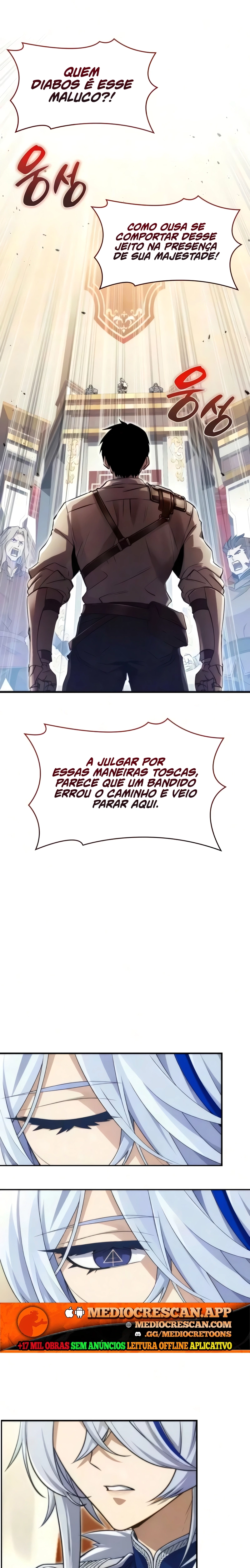 Página 3 do Capítulo 4