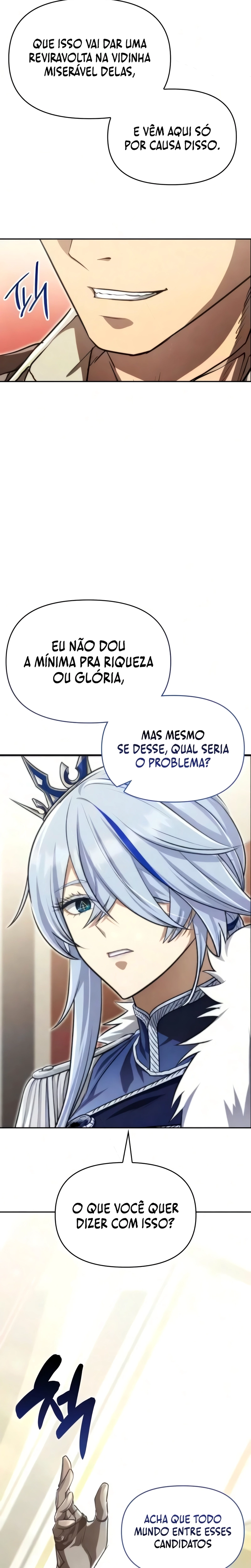 Página 6 do Capítulo 4