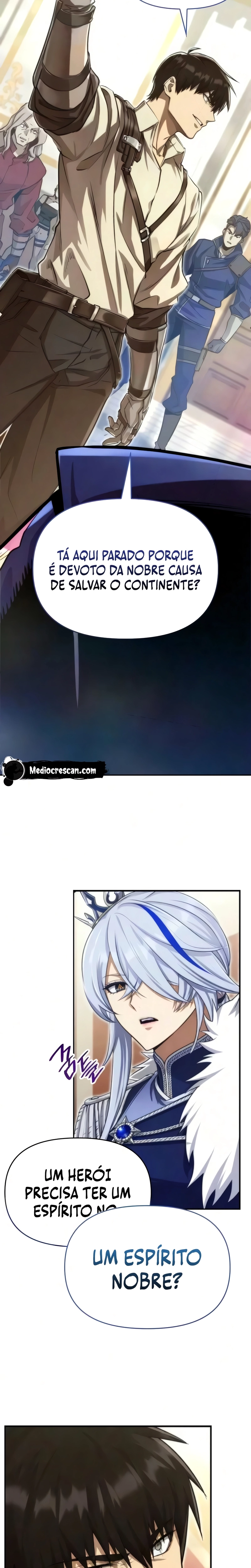 Página 7 do Capítulo 4