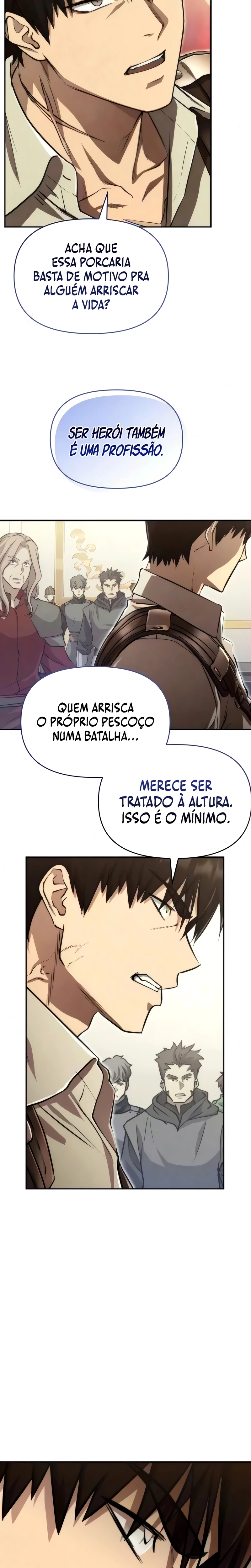 Página 8 do Capítulo 4