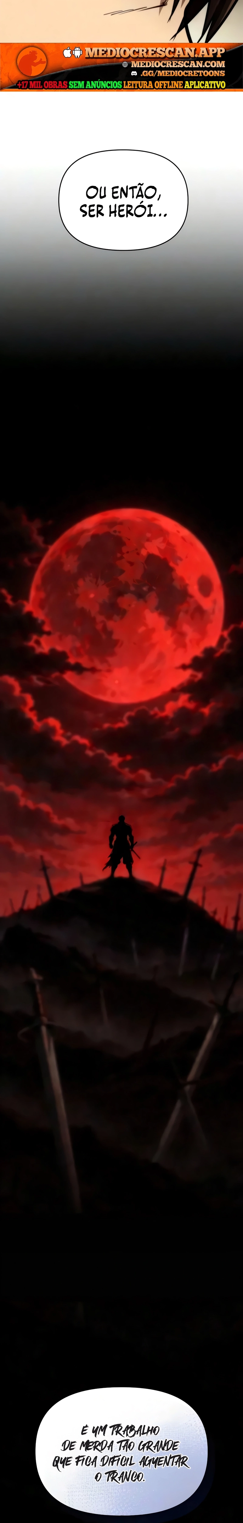 Página 9 do Capítulo 4