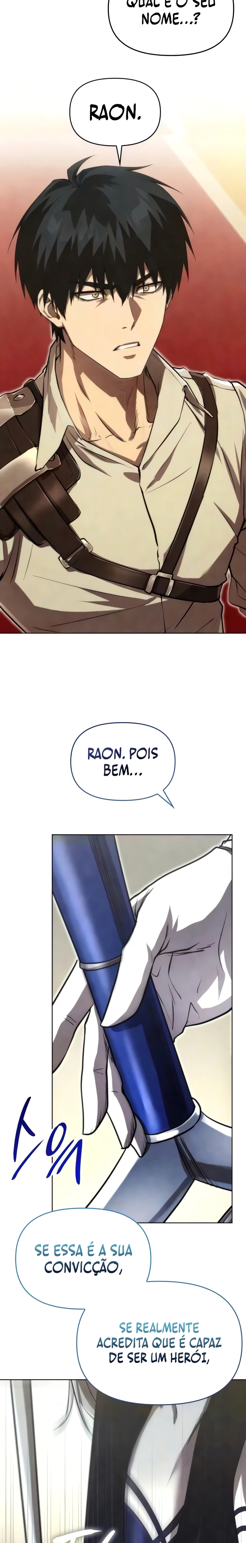 Página 11 do Capítulo 4