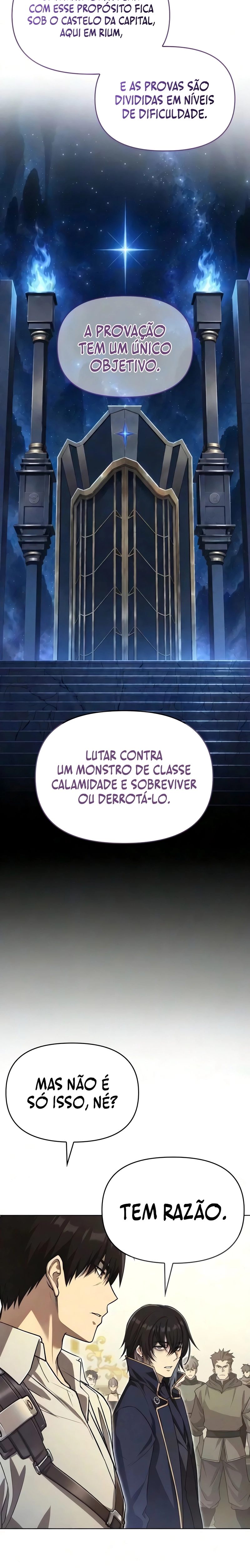Página 14 do Capítulo 4