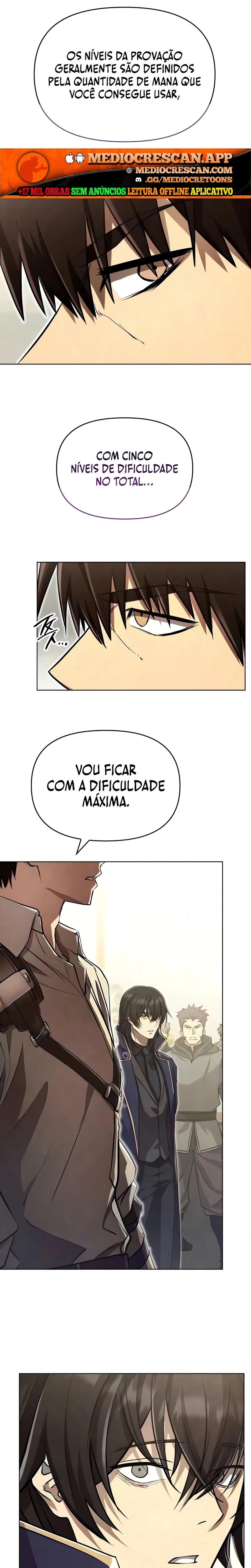 Página 15 do Capítulo 4