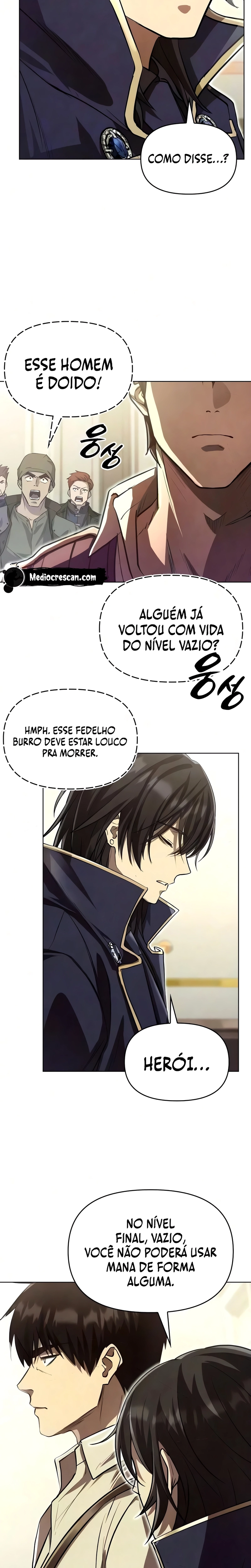 Página 16 do Capítulo 4