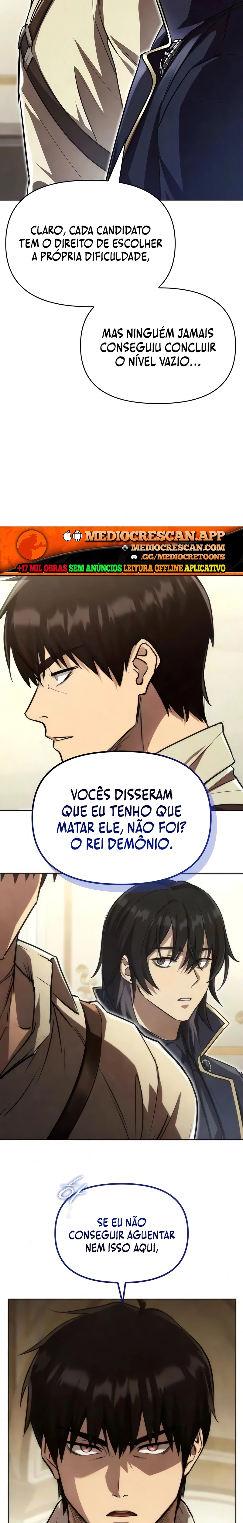 Página 17 do Capítulo 4