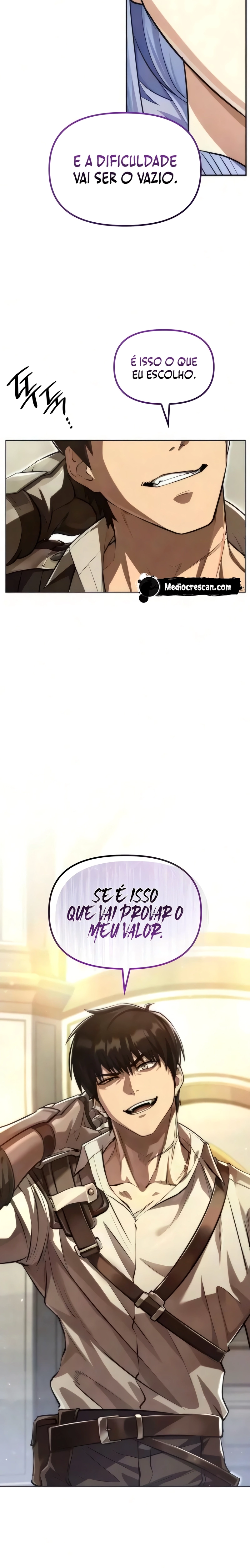 Página 19 do Capítulo 4