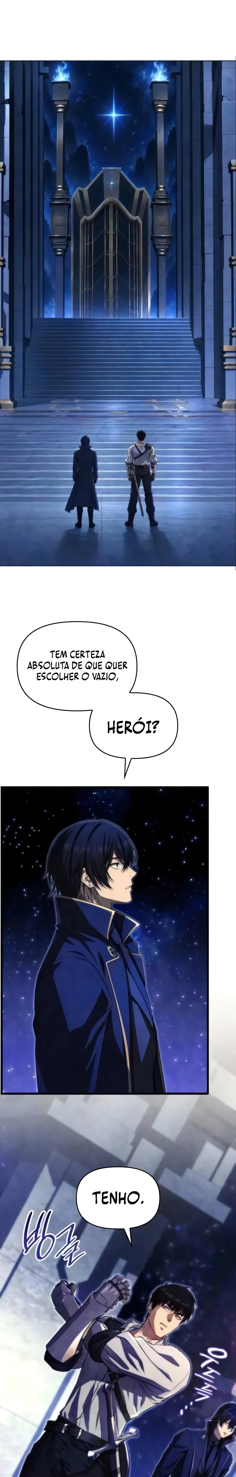 Página 21 do Capítulo 4