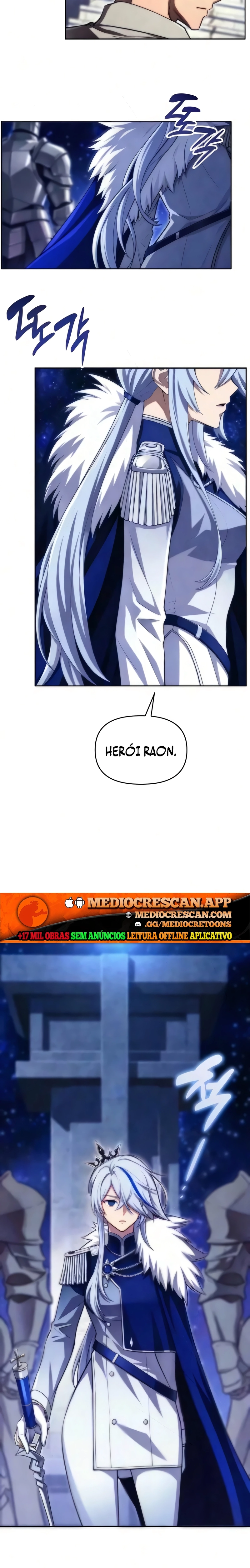 Página 23 do Capítulo 4